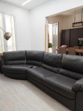 Giumahome